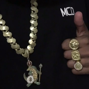 Depois tu abre a boca pra poder tomar leitin X Lie ELETROFUNK