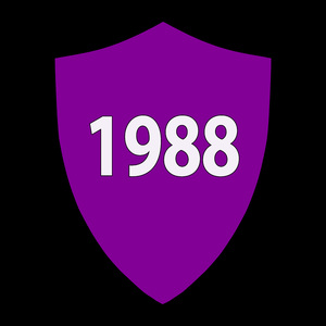 Etno Techno (Original mix)