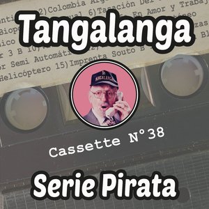 Curso De Helicóptero