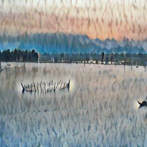 Don't Need Your Streets