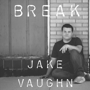 I Need a Break