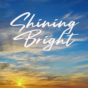Shining Bright