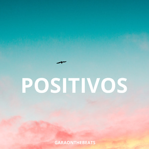 Positivos