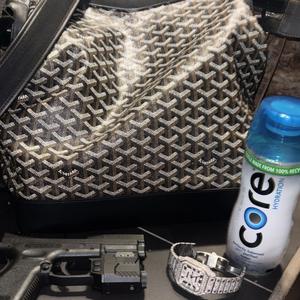 Bell at 3:30 (feat. illegalraccs & Lxlguap)