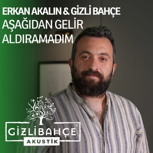 Aşağıdan Gelir (Akustik)