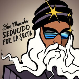 Armas para el apocalípsis