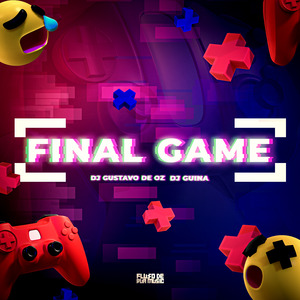 Final Game