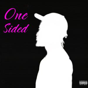 One Sided