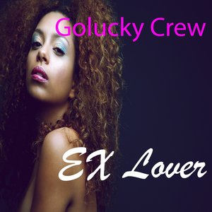 Ex Lover