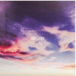 Let U Go