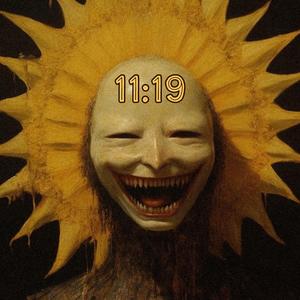 11:19