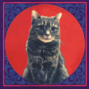 You Devil You (Remixed by Odd Nosdam)