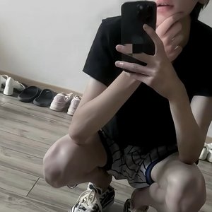 凌晨