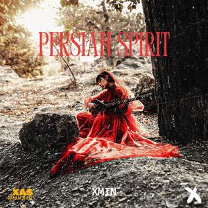 Persian Spirit (Extended Mix)