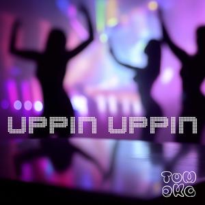 Uppin Uppin