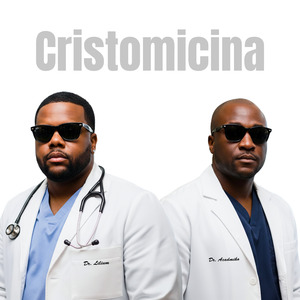 Cristomicina