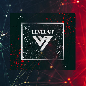 Level Up