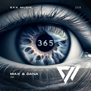 365 (Extended Mix)