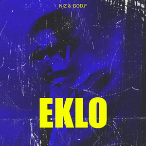 Eklo