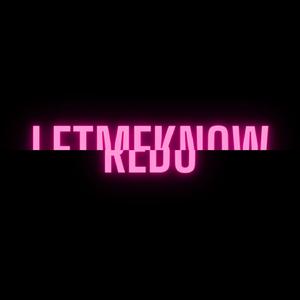Redo