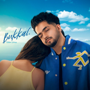 Bukkal