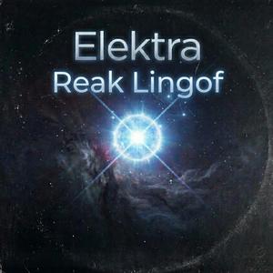 Elektra