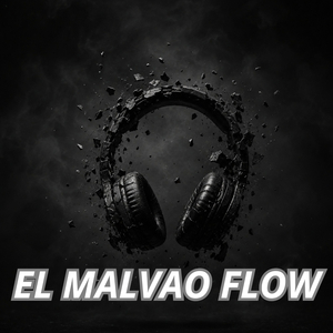 Universo de Hielo