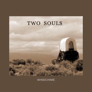 Two Souls