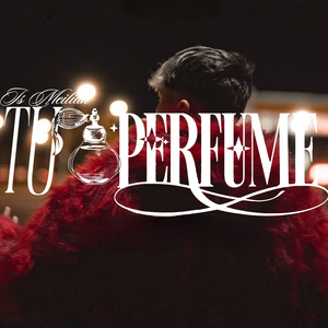 Tu Perfume