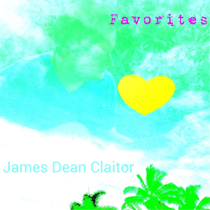 Online Dating (Remix)