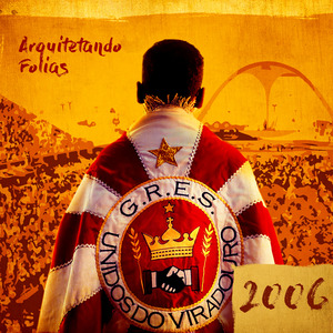 Arquitetando Folias (2006)
