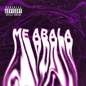 Me Abala
