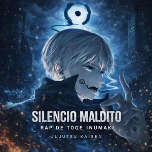 Silencio Maldito Rap de Toge Inumaki