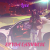 Spyda Cashmere - Love