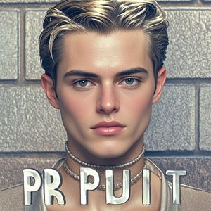 冰川飞霄_永不言败的丰收杰敏