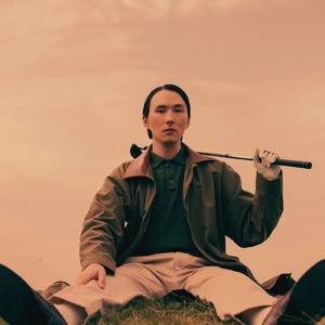 【ゴルフ魂】ドライバーのテーマ曲