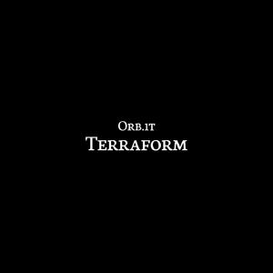 Terraform
