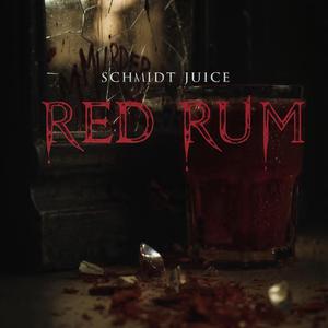 Red Rum