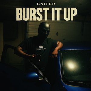 Burst It Up