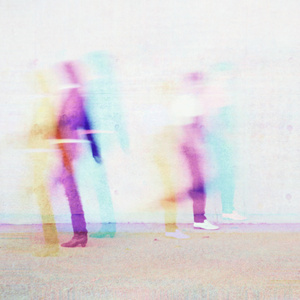 A Memorable Encounter