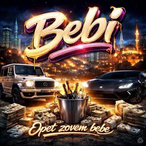 BEBI