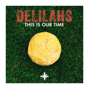 This Is Our Time