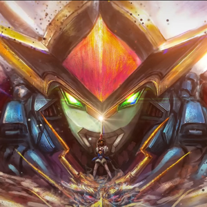 ひとつのハートで (凭着一颗心)