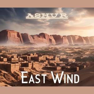 Eastwind