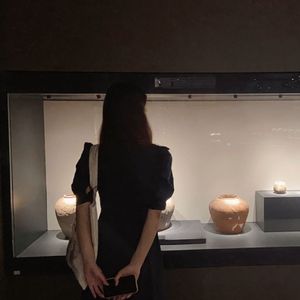 我的阁楼（cover Brian Cheng)