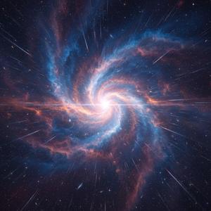 Nebula overdrive