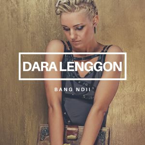 Salimpat Sisi Maraga