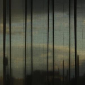 I Saw You In The Water