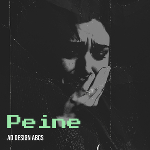 Peine