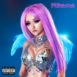 Pernikova (10th Anniversary Remix)
